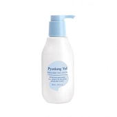 [Pyunkang Yul] Детский лосьон для лица Kids & Baby Face Lotion 200мл