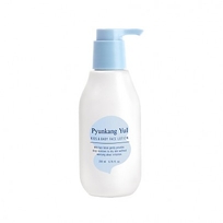 [Pyunkang Yul] Детский лосьон для лица Kids & Baby Face Lotion 200мл