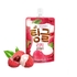 item_image