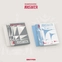 [K-POP] ENHYPEN Album vol.1 Repackage - DIMENSION : ANSWER (NO/YET ver.) (Random ver.)