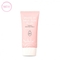 [G9SKIN] White In Milk Sun Plus 40мл SPF50+/PA++++