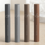 [rom&nd] Тушь для ресниц HAN ALL FIX MASCARA 1шт. (4 оттенка на выбор)