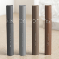 [rom&nd] Тушь для ресниц HAN ALL FIX MASCARA 1шт. (4 оттенка на выбор)