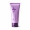 [Innisfree] Омолаживающая ночная маска для лица с экстрактом орхидеи Jeju Orchid Sleeping Mask 80мл