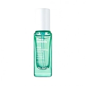 [Dr.Jart] Сыворотка для ухода за порами Pore Remedy PHA Exfoliating Serum 30мл