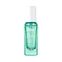 [Dr.Jart] Сыворотка для ухода за порами Pore Remedy PHA Exfoliating Serum 30мл