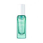 [Dr.Jart] Сыворотка для ухода за порами Pore Remedy PHA Exfoliating Serum 30мл