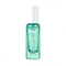 [Dr.Jart] Сыворотка для ухода за порами Pore Remedy PHA Exfoliating Serum 30мл