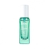 [Dr.Jart] Сыворотка для ухода за порами Pore Remedy PHA Exfoliating Serum 30мл