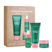 [I DEW CARE] Набор Kitten My Balance On