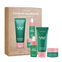 [I DEW CARE] Набор Kitten My Balance On