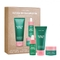 [I DEW CARE] Набор Kitten My Balance On