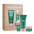 [I DEW CARE] Набор Kitten My Balance On