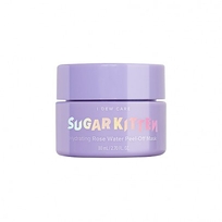 [I DEW CARE] Magic Chrome Mask Sugar Kitten 85мл