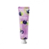 [Frudia] Крем для рук с ягодами асаи My Orchard Acai Berry Hand Cream 30гр