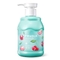 [Frudia] Ароматные гели для душа Вишни My Orchard Body Wash (3 аромата на выбор) 350мл