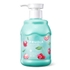 [Frudia] Ароматные гели для душа Вишни My Orchard Body Wash (3 аромата на выбор) 350мл