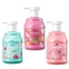 [Frudia] Ароматные гели для душа Вишни My Orchard Body Wash (3 аромата на выбор) 350мл