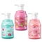 [Frudia] Ароматные гели для душа Вишни My Orchard Body Wash (3 аромата на выбор) 350мл