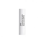 [Abib] Бальзам для губ с SPF15 (стик) Protective Lip Balm Block Stick 3.3мл
