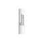 [Abib] Бальзам для губ с SPF15 (стик) Protective Lip Balm Block Stick 3.3мл