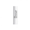 [Abib] Бальзам для губ с SPF15 (стик) Protective Lip Balm Block Stick 3.3мл