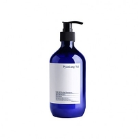 [Pyunkang Yul] Шампунь с пониженным  pH Low pH Scalp Shampoo 290мл