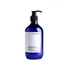 [Pyunkang Yul] Шампунь с пониженным  pH Low pH Scalp Shampoo 290мл