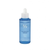 [Dr.Ceuracle] Reyouth Ampoule 50мл