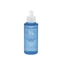 [Dr.Ceuracle] Reyouth Ampoule 50мл