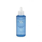 [Dr.Ceuracle] Reyouth Ampoule 50мл
