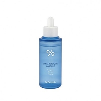 [Dr.Ceuracle] Reyouth Ampoule 50мл