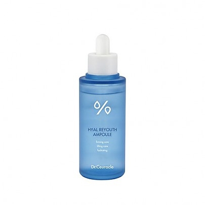 [Dr.Ceuracle] Reyouth Ampoule 50мл