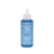 [Dr.Ceuracle] Reyouth Ampoule 50мл