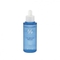 [Dr.Ceuracle] Reyouth Ampoule 50мл