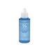 [Dr.Ceuracle] Reyouth Ampoule 50мл