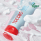 [TOCOBO] Coconut Clay Cleansing Foam 150мл