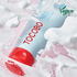 [TOCOBO] Coconut Clay Cleansing Foam 150мл