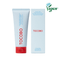 [TOCOBO] Coconut Clay Cleansing Foam 150мл