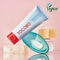 [TOCOBO] Coconut Clay Cleansing Foam 150мл