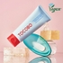[TOCOBO] Coconut Clay Cleansing Foam 150мл