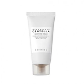 [SKIN1004] Успокаивающий гель-крем (миниатюра) Madagascar Centella Soothing Cream 30мл