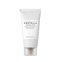 [SKIN1004] Успокаивающий гель-крем (миниатюра) Madagascar Centella Soothing Cream 30мл