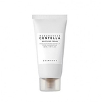 [SKIN1004] Успокаивающий гель-крем (миниатюра) Madagascar Centella Soothing Cream 30мл