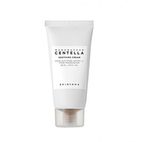 [SKIN1004] Успокаивающий гель-крем (миниатюра) Madagascar Centella Soothing Cream 30мл