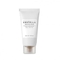 [SKIN1004] Успокаивающий гель-крем (миниатюра) Madagascar Centella Soothing Cream 30мл
