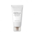 [SKIN1004] Успокаивающий гель-крем (миниатюра) Madagascar Centella Soothing Cream 30мл