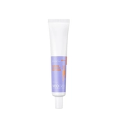 [Neogen] Крем для зоны вокруг глаз V.BIOME ADVANCED EYE CREAM 35мл
