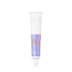[Neogen] Крем для зоны вокруг глаз V.BIOME ADVANCED EYE CREAM 35мл