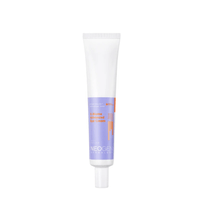 [Neogen] Крем для зоны вокруг глаз V.BIOME ADVANCED EYE CREAM 35мл